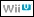 Wii U ID